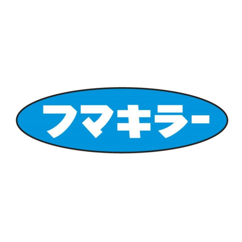 フマキラー 激乾下駄箱用 100gX1個入