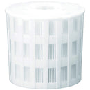 フマキラー ウルトラベープPRO1.8 カートリッジ メーカー直送 ▼返品・キャンセル不可【他商品との同時購入不可】