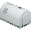 432879 フマキラー ウルトラベープPRO1.8セット メーカー直送 ▼返品・キャンセル不可【他商品との同時購入不可】