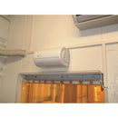 432879 フマキラー ウルトラベープPRO1.8セット メーカー直送 ▼返品・キャンセル不可【他商品との同時購入不可】