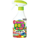 【農薬】フマキラー カダンセーフ  250ml