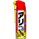 フマキラー アリカダン 480ml
