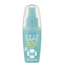 スキンベープミスト 60ml