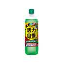 フマキラー カダンシャワー液（E） 1000ml