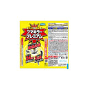 フマキラー プレミアム プロ用 800ml