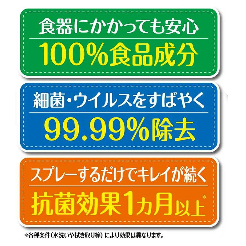 フマキラー アルコール除菌スプレー 詰め替え パウチ （2回分） 720ml