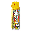 Fumakilla Goki Fighter Pro Strong 450 毫升