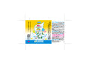 【防除用医薬部外品】フマキラー 天使のスキンベープミストプレミアム NHKいないいないばあっ！ 60ml