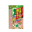 カダンお庭の虫キラー誘引殺虫剤 8個入