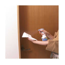 Fumakilla virus shut alcohol sanitization premium 250ml