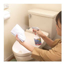 Fumakilla virus shut alcohol sanitization premium 250ml