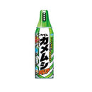 フマキラー カダン カメムシバリア 450ml