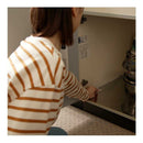 【防除用医薬部外品】フマキラー ドラデスパワー速効プレミアム 2g×16個