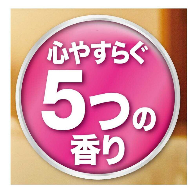 【防除用医薬部外品】フマキラー ベープマットセット かわいい子ぶたと素敵な香り 30枚入