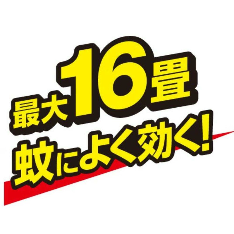 【防除用医薬部外品】フマキラー ベープマットセット 1セット 30枚入