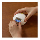 【防除用医薬部外品】フマキラー ベープマット 60枚