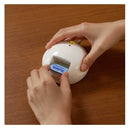 【防除用医薬部外品】フマキラー ベープマットソフト 60枚