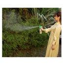 【防除用医薬部外品】フマキラー ヤブ蚊バリア 480ml