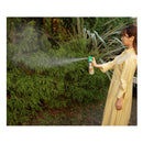 【防除用医薬部外品】フマキラー ヤブ蚊バリア 2本パック  480ml×2