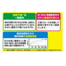 フマキラー カダン 感動肥料 花用 500g