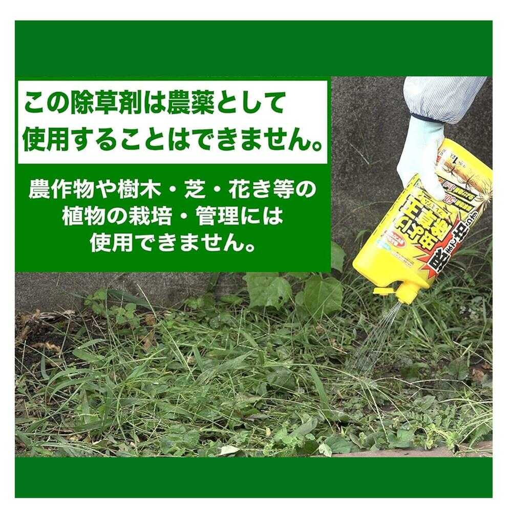 芝・樹木用殺虫剤　スティンガーフロアブル　250ml 芝 樹木用殺虫剤 スティンガーフロアブル 250ml×2個