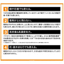 【農薬】フマキラー カダン 除草王 ビネガーキラー 2L