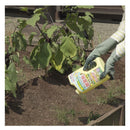 【農薬】フマキラー カダン 除草王 ビネガーキラー 2L