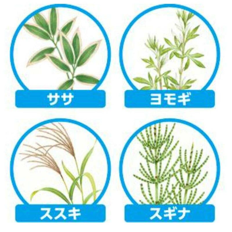 【農薬】フマキラー カダン 除草王 オールキラー 粒剤 400g