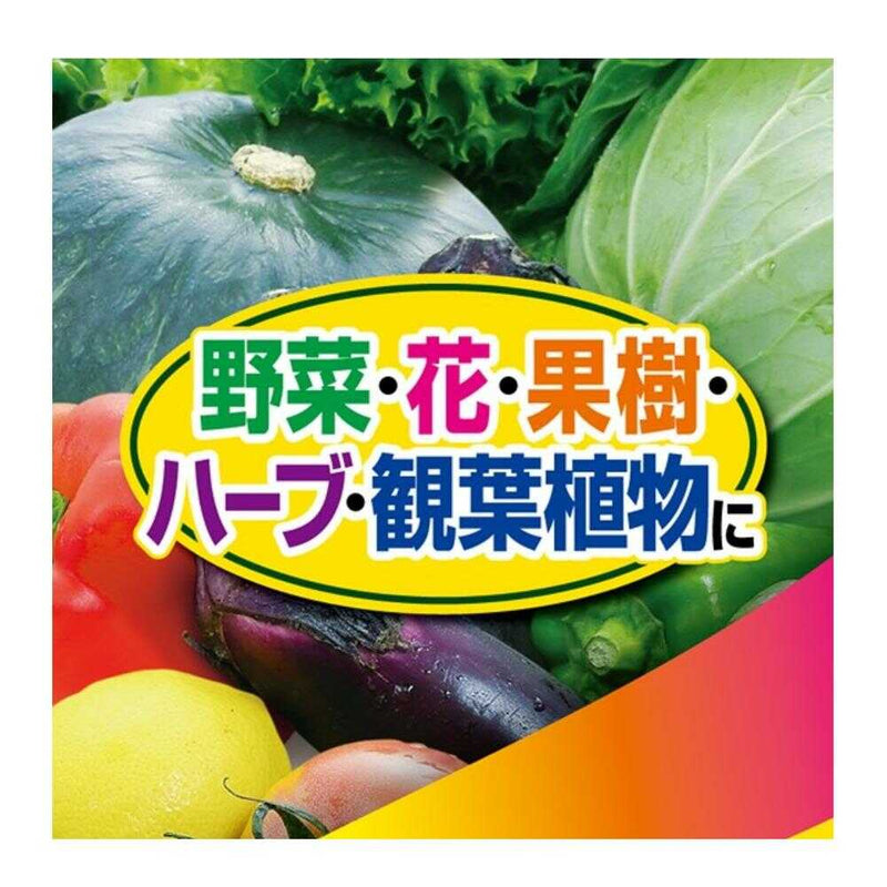 フマキラー カダン お酢でまもる 1000ml