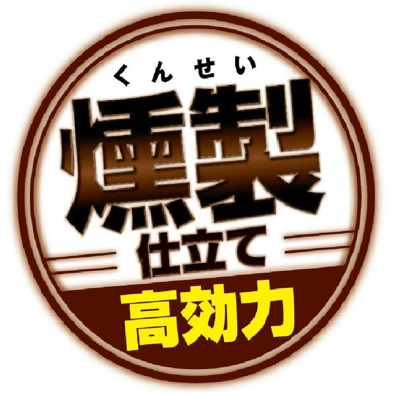 フマキラー カダン お酢でまもる 1000ml