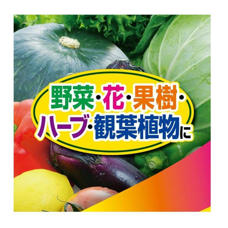 フマキラー カダン お酢でまもる エコパウチ 850ml