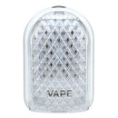 フマキラー どこでもベープ未来 蚊取り 150日セット  1セット