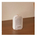 フマキラー どこでもベープ未来 蚊取り 150日セット  1セット