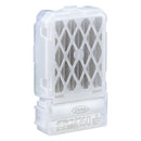 フマキラー どこでもベープ未来 蚊取り 150日 取替え用 1個