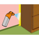 フマキラー ドラネズミバリア ワンプッシュ30回分 45ml