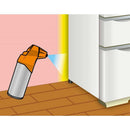 フマキラー ドラネズミバリア ワンプッシュ30回分 45ml