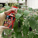 （農）フマキラー カダンMAX 1000ml