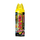 フマキラー カダン ハチ・アブダブルジェット 480ml