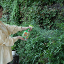 【防除用医薬部外品】フマキラー カダン ヤブ蚊バリア ハンドスプレー 1000ml