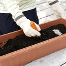 フマキラー カダン感動肥料あらゆる植物用 500g