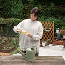 フマキラー カダン感動肥料原液バイオパワー 500ml