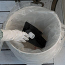 （農）フマキラー 除草王シャワーS エコパウチ 4.5L