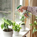 フマキラー 植物まわりのコバエカダン 300ml