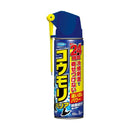 フマキラー コウモリバリア 450ml