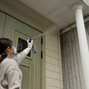 フマキラー コウモリバリア 450ml