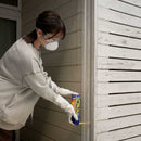 フマキラー コウモリバリア 450ml