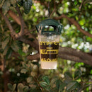 フマキラー カダンハチ超激取れ 2個入