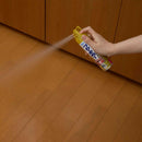 【防除用医薬部外品】フマキラー ワンショット未来60回 140ml