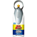 フマキラー お部屋の虫キラー ワンプッシュ 320畳分 80ml