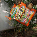 【農薬】フマキラー カダン 除草王 ザッソージエース エコパウチ 4.5L